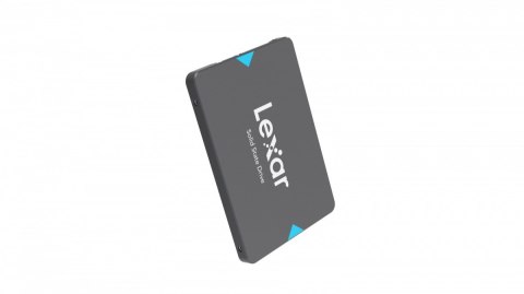 Dysk SSD NQ100 960GB SATA3 2.5 560/500MB/s