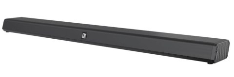 IMEO2/B -3-drożny Soundbar, czarny