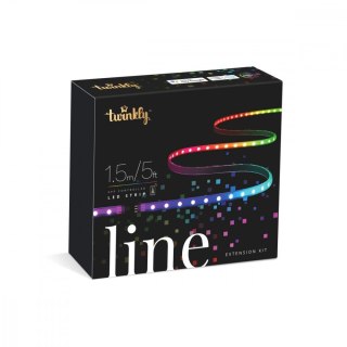 Inteligentna taśma LED Line 90 LED RGB EXTENSION KIT Przedłużenie do Starter Kit