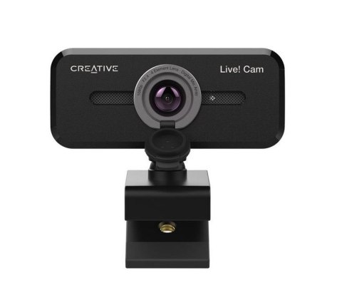 Kamera internetowa Live Cam Sync 1080 V2