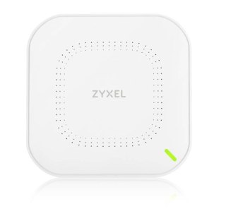 Punkt dostępowy NWA50AX-EU0102F Nebula AP SP WiFi6 802.11ax