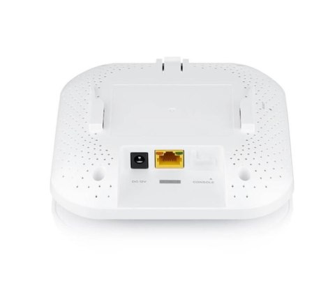 Punkt dostępowy NWA50AX-EU0102F Nebula AP SP WiFi6 802.11ax