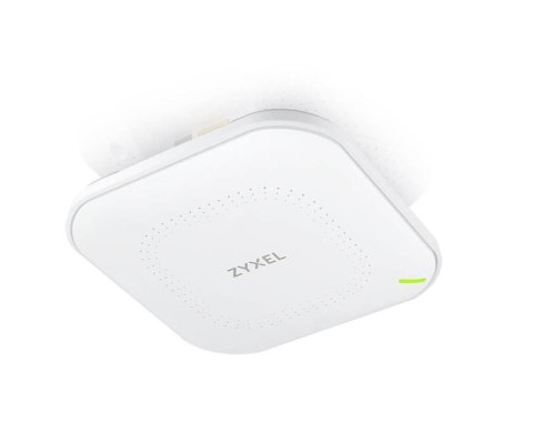 Punkt dostępowy NWA50AX-EU0102F Nebula AP SP WiFi6 802.11ax