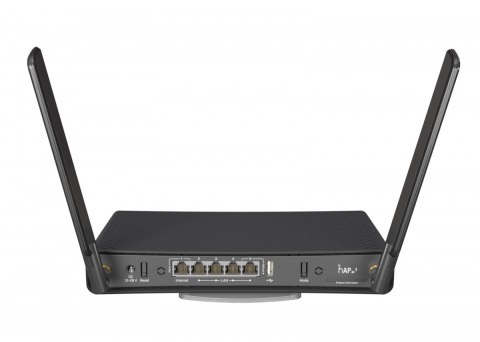 Router WiFi AC 1200 RBD53iG-5HacD2HnD