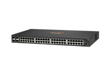 Switch ARUBA 6000 48G 4SFP R8N86A