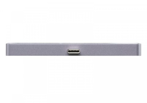 Stacja dokująca USB-C PD92W UH3238-AT