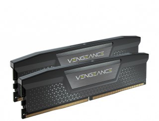 Pamięć DDR5 Vengeance 32GB/5200 (2*16GB) CL40