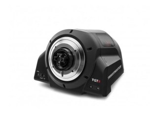 Baza kierownicy T-GT II PC/PS