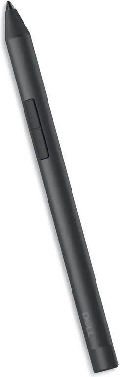 Rysik Active Pen PN5122W