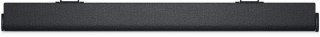 Soundbar Slim SB522A