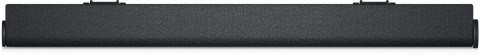 Soundbar Slim SB522A