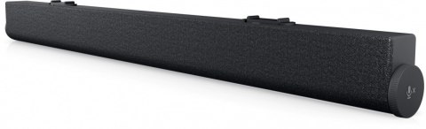 Soundbar Slim SB522A