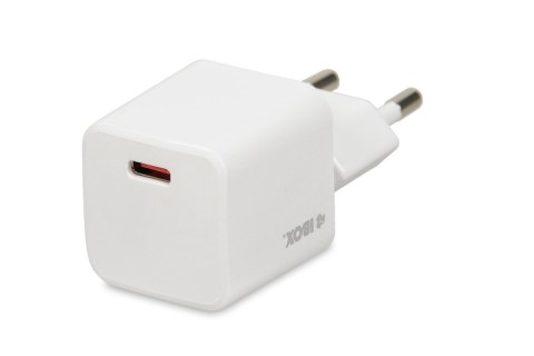 Ładowarka sieciowa C-38 PD30W USB-C