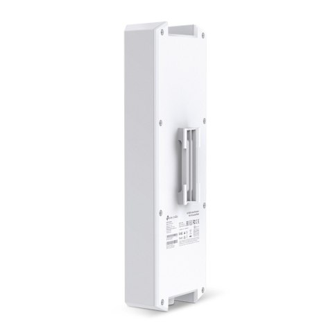 Punkt dostępowy EAP610-OUTDOOR Access Point AX1800