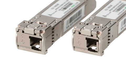 Moduł SFP28 25G WDM para