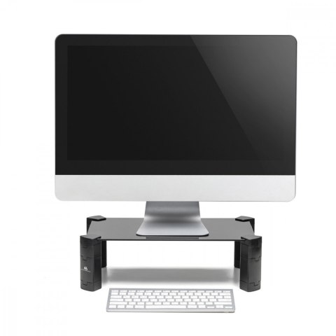 Podstawka pod laptop / monitor MC-934