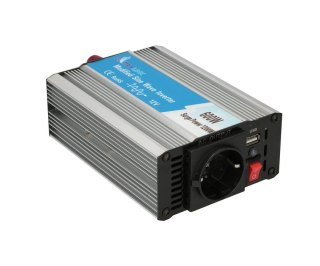 Przetwornica napięcia OPIM-600W