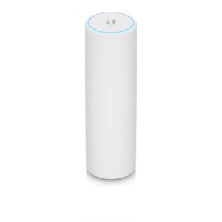 Punkt dostępowy Access Point WiFi 6 MESH U6-MESH