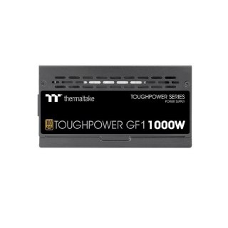 Zasilacz -Toughpower GF1 1000W Modular 80+Gold