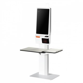 Kiosk Sunmi K2