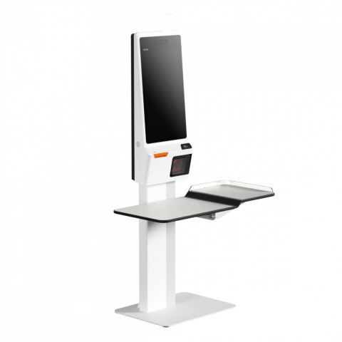 Kiosk Sunmi K2