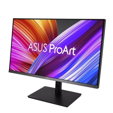 Monitor 32 cale PA32UCR-K IPS HDMI DP USB-C