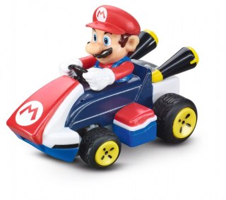 Samochód RC Mario Kart 2,4GHz