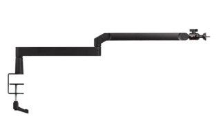 Uchwyt Wave Mic Arm (Low Profile)