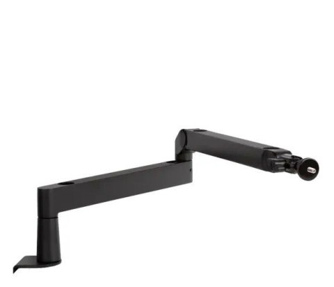 Uchwyt Wave Mic Arm (Low Profile)