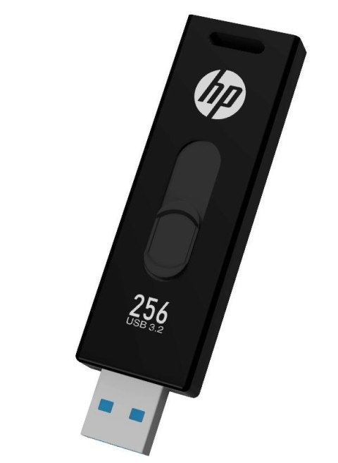 Pendrive 256GB HP USB 3.2 USB HPFD911W-256