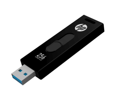 Pendrive 256GB HP USB 3.2 USB HPFD911W-256