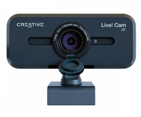 Kamera Live! Cam Sync V3