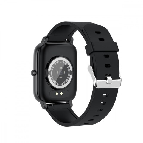 Smartwatch Fit FW55 Aurum pro czarny