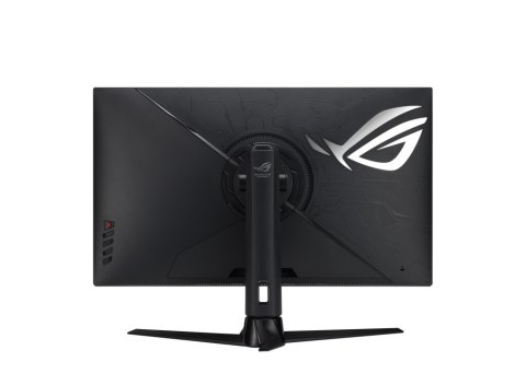 Monitor 32 cale XG32UQ