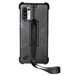 Etui multifunkcyjne Armor X10 Pro