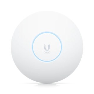 Punkt dostępowy WiFi 6 U6-Enterprise