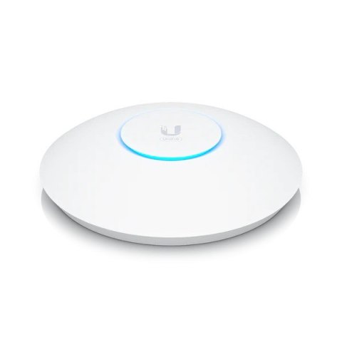 Punkt dostępowy WiFi 6 U6-Enterprise