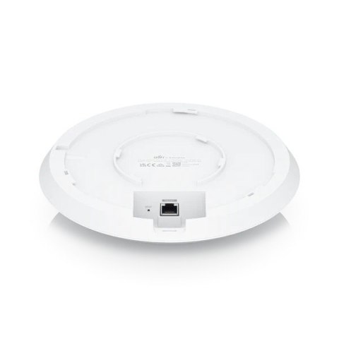 Punkt dostępowy WiFi 6 U6-Enterprise