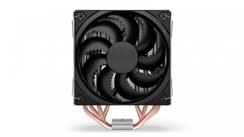 Chłodzenie procesora - Fera 5 Dual Fan