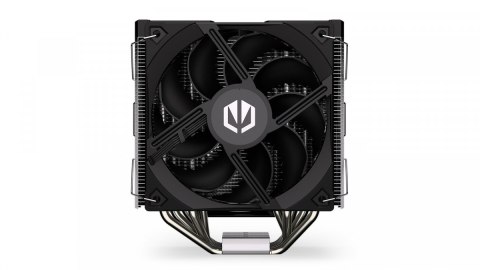 Chłodzenie procesora - Fortis 5 Dual Fan