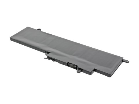 Bateria do Dell 13 7347 3874mAh(43Wh) 11.1-10.8V