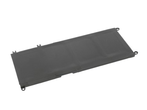 Bateria do Dell Inspiron 15 5587, 7588 3600 mAh (55 Wh) 15.2 Volt