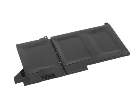 Bateria do Dell Latitude E7390, E7490 3600 mAh (41 Wh) 11.4 Volt