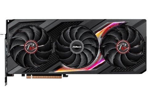 Karta graficzna Radeon RX 7900 XT PHANTOM GAMING 20GB OC GDDR6 320bit