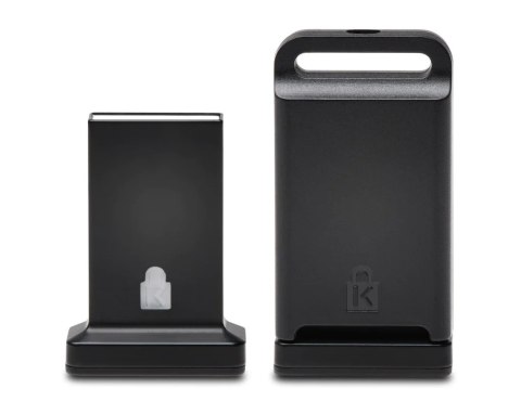 VeriMark Guard USB-A Fingerprint Key