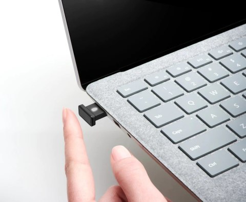 VeriMark Guard USB-A Fingerprint Key