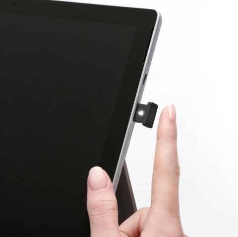 VeriMark Guard USB-A Fingerprint Key