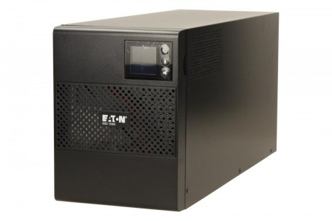 Zestaw promocyjny Listwa EMI B00 + UPS 5SC1500i