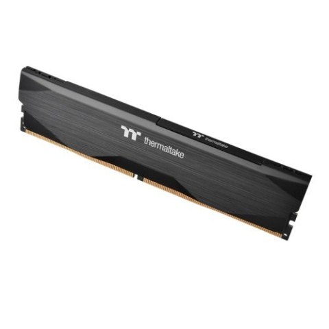 Pamięć ToughRAM H-One DDR4 2x8GB 3600MHz CL18 XMP2 czarna