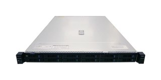 Serwer rack NF5180M6 8 x 2.5 1x5315Y 1x32G 1x800W PSU 3Y NBD Onsite - 2NF5180M6C0008N